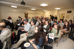 21542711964_d7f1af3fc8_m